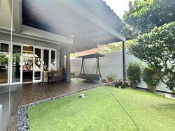 Loyang Villas (D17), Terrace #468093381